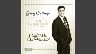 Penthouse Serenade (When We&#39;re Alone)