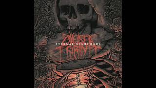 Chelsea Grin   Scent of Evil  2018