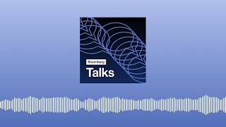 Ellen Zentner Talks Market Volatility, Oil and Iran | Bloomberg Talks