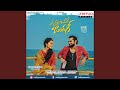 Vunnadhi Okate Zindagi