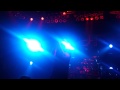 The Light - Disturbed (*NEW SONG*) 