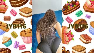 BigBank TikTok Challenge ? #bigbankchallenge #tiktok #bigbank