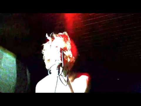 download lagu mp3 mp4 Northern Escorts, download mp3 Northern Escorts free download, download mp3 Northern Escorts