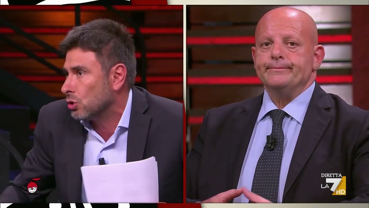 Modena, Di Battista su Bignami: "Scemenze, i politici facciano le leggi invece di fare gli ...