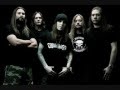 Children of Bodom - Scream for Silence [Lyrics ...