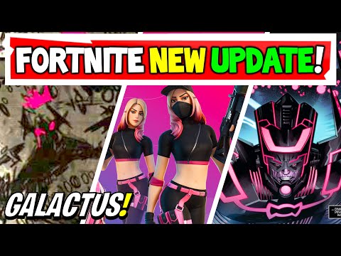 Fortnite Challenges Road Trip Prestige