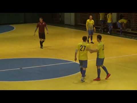 10 КУ 4 Техномастер – Престиж