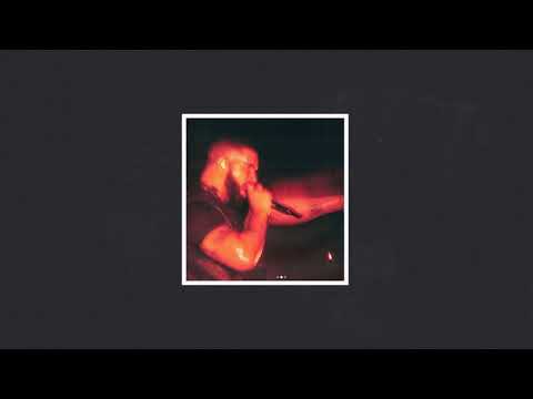 [FREE] Drake x Travis Scott x Kalim Type Beat 2019 ~ 'Maserati'
