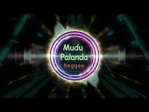 Mudu Palanda (Reggae cover) I මුදු පළඳා (Reggae cover) by Dulan Kodikara