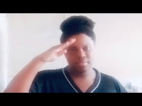 BLACKPINK Kill This Love Cover by Lwazi Inspires Fans on YouTube