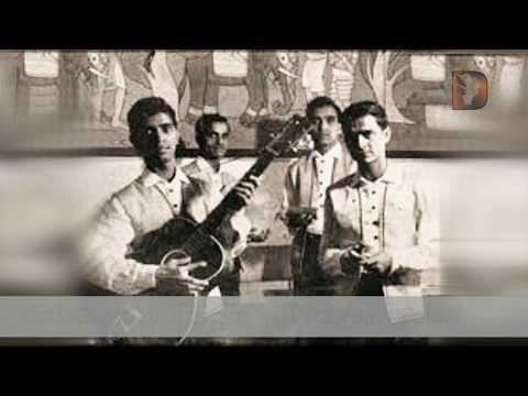 Dharmrathne Brothers ~ Awwa Paayala අව්ව පායලා.. අව්ව පායලා.. | Sinhala Songs Listing