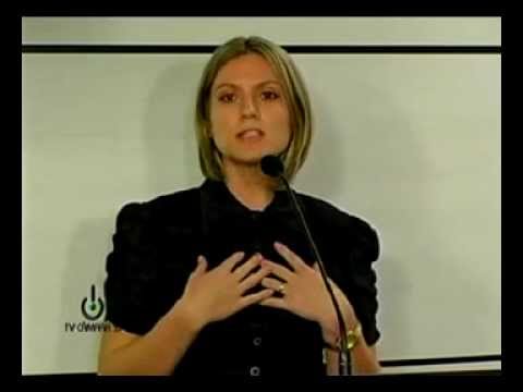 Enfrentamento à Violência contra Mulher (2ªPt) - Audiência Pública - Ver.Méri Hang