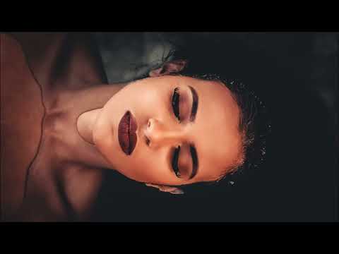 Cafe De Anatolia LOUNGE - Relaxed Mind | Ethno Chill Music | 2022 DJ Mix