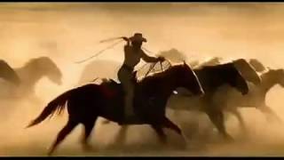 Download lagu caballo salvaje wild horsecomercial marlboro.mp4 mp3 Download lagu caballo salvaje wild horsecomercial marlboro.mp4 mp3
