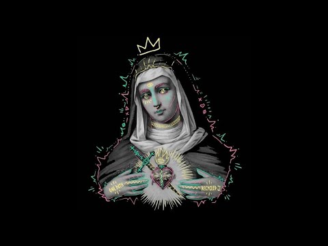 🔥 [*SOLD*] PISTA DE RAP CUMBIA BOOM BAP - "PA MI BARRIO" RAP/TRAP INSTRUMENTAL 2020