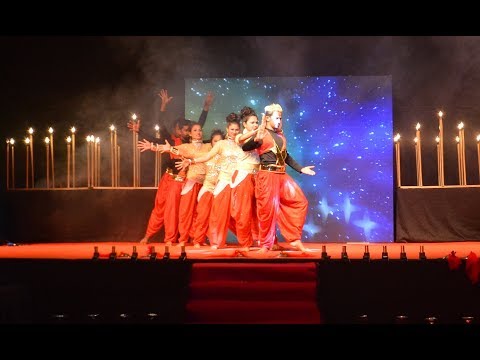 Wedding Planner portfolio by Event House in Mumbai - Photo 0