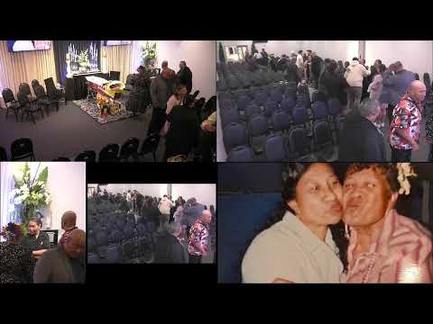 Falotofiiloilo Sietu