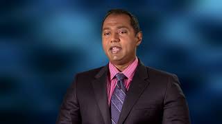 Laser Pointer Safety