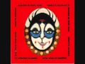 Dancing in Your Head Side 2/Theme From a Symphony 2