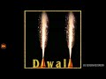 Happy Diwali Gif