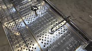 Нов цистерна за храни Letina C313 | Изображение 5 - Autoline