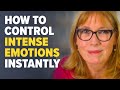 How To Stay Calm When Emotions Run Wild Emotional Regulation Tips