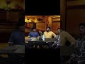 Hotel Food Pavangal Shorts Troll Gobi Sudhakar Gosu Parithabangal Comedy Shortsfeed