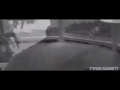 TYRON BARNETT FT BEYONCE SOLO DANCE TO YONCE TT SWORLD