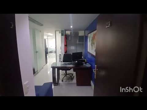 Oficinas y Consultorios, Alquiler, Bogotá - $6.692.000