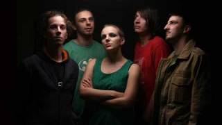 KillingJazzHardCoreBaby - My Baby Missed The Party