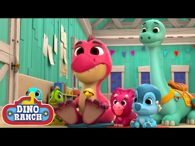 Vídeo relacionado con Kzzfqxb Cortinas para niños de 107x160cm 2 Paneles, diseño de Dinosaurio bebé estegosaurio tiranosaurio árboles Bonitas de Dibujos Animados para Dormitorio Infantil, niñas y bebés