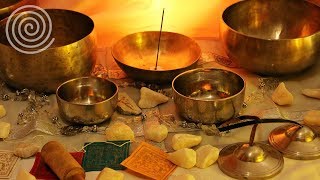 Away in a Manger - Music for babies to sleep at Christmas - Baby Jesus