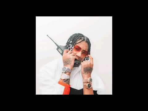 (FREE) Digga D x Zk - "Exposing Me" | Uk Drill Type Beat 2021 [prod. TakeOff Beats]