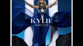 Illusion - Kylie Minogue SONG