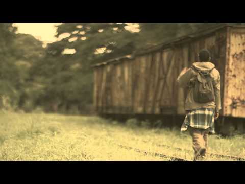 Los Tachos - S.O.S (Video Final Oficial)