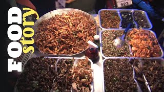 Thumbnail del capítulo