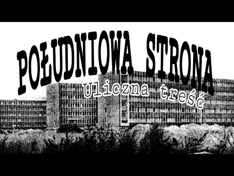 PS - ULICZNA TREŚĆ (GRZECHU/MATEO) STREET VIDEO/ PROD. SKULL