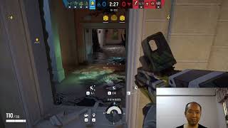 [閒聊] 你們有買了一堆特價遊戲結果都放著嗎？