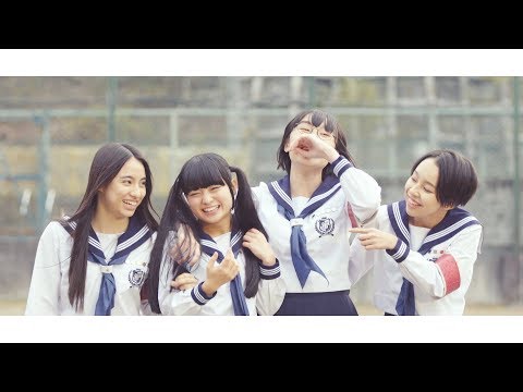 Video thumbnail for 迷えば尊し (mayoeba toutoshi)