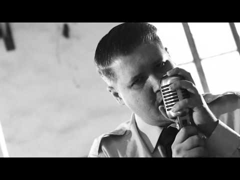 download lagu mp3 mp4 Sindicato Vertical, download lagu Sindicato Vertical gratis, unduh video klip Download Sindicato Vertical Mp3 dan Mp4 320kbps Gratis