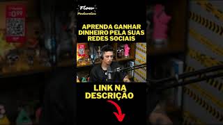 O campeonato de Free Fire que deu errado para Coringa parte 2 #shorts