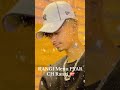 RANGI Mere Pyar Ch Rangi Trending Music Youtubeshorts Short Explore