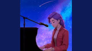 What it Sounds like [피아노]