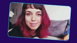 HISTÓRIA- EMANCIPAÇÃO DE OSASCO