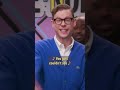 "Slip 'n Slide" by the Beastie Boys (Made-Up Karaoke)