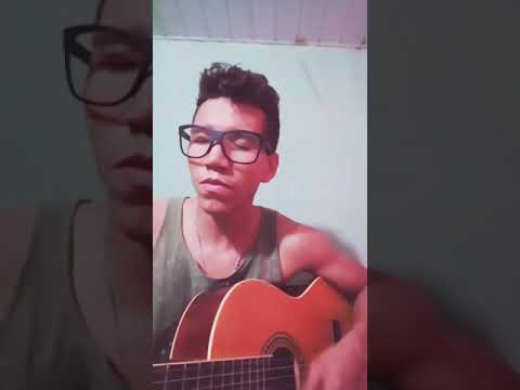 Maior que os meus medos