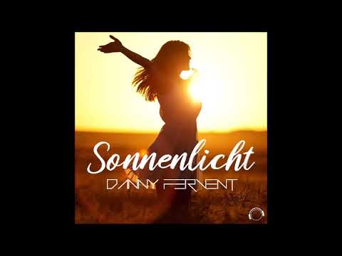Danny Fervent - Sonnenlicht (Radio Edit)