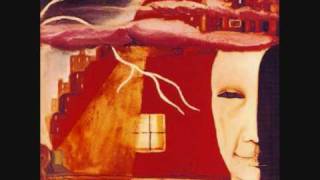 PFM - Storia di un minuto - 06 La carrozza di Hans