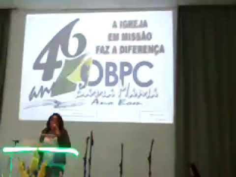 SONDA-ME - DANY GRACE X ALINE DUQUE