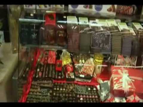 CESTAS DE NAVIDAD DE PRODUCTOS GOURMET DE ALTA CALIDAD EN SUPERGOURMET